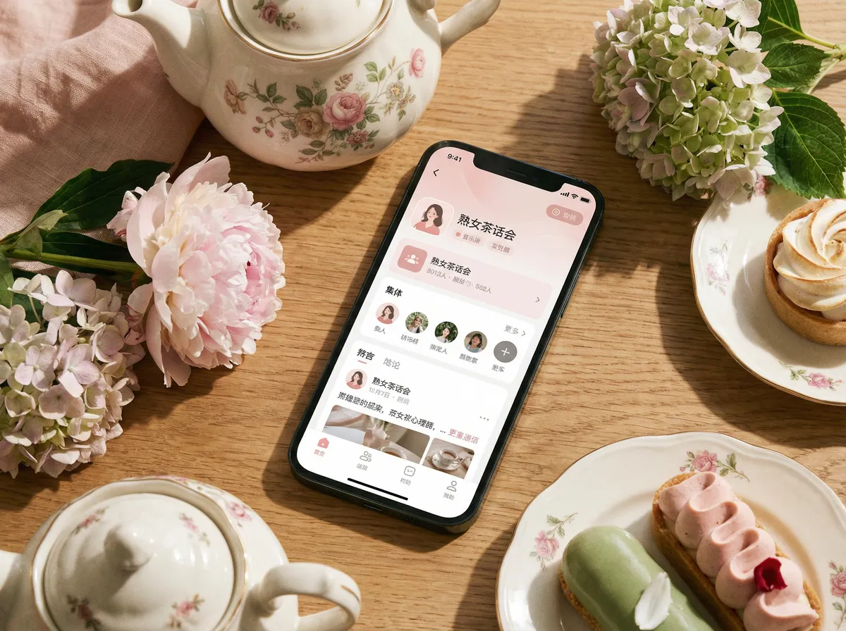 反差婊 | 反差婊官方平台 - 全网独家反差婊电影大全 手机应用界面展示