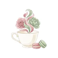 反差婊 | 反差婊官方平台 - 全网独家反差婊电影大全 社区标志